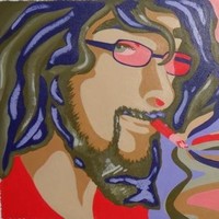 Brian Berg