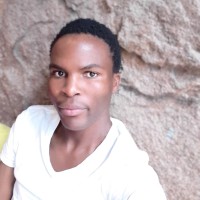 Pfigamani Lesley Dube