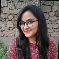 Ca Ravina Patel