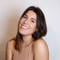 Anna Limón Cañardo