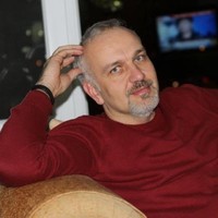 Mehmet İrmak