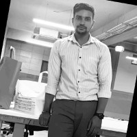 Nikhil Singh