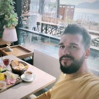 Emrecan Tanrıverdi