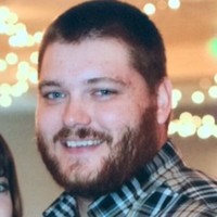 Branden Hilts