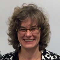 Julie Santilli