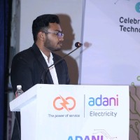 Anant Kedia