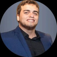 Jordan Raione