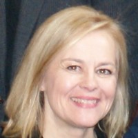 Terri Brant