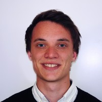 Christoffer Hag