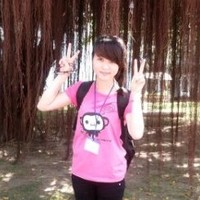 Trang Phạm