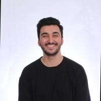 Caner Şahi̇nkaya