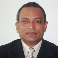 Johny Salcedo