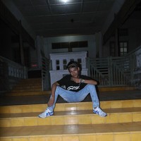 Renaldi Rusli
