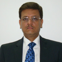 Lalit Agrawal