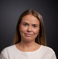 Hege Teigen