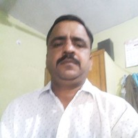 Anil Sharma