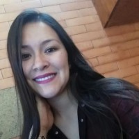 Raysa Marín Orjeda