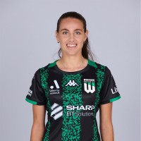 Julia Sardo