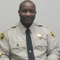Rod Whitley