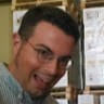 Andy Arrington