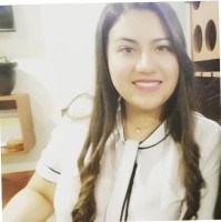 Alejandra Gómez González