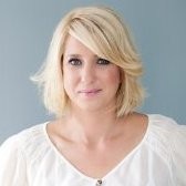 Denise Meijll-Reijntjens