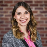 Alyssa Greene
