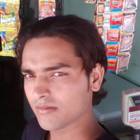 Jogender Kumar