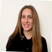 Isabel Fernández Isasi