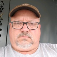 Mike Goldie