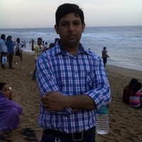 Ameer Sheeraj