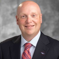 Blake Vandermeulen
