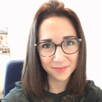 Adeline TESSIER