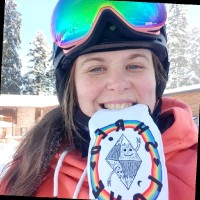 Erica Mccabe