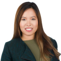 Sze Yuen Tan, Pmp