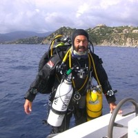 mauro giordani