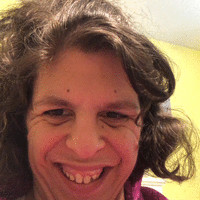 Alison Farrell