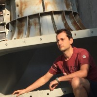 Dario Didonè