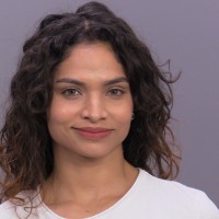 Karla Gabriela Martinez Acosta