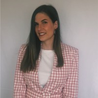 Susana De La Torre Girón