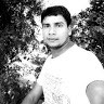 Mansoor Alam
