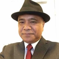 Mario Hidalgo