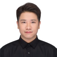 黄伟隆