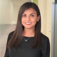 Nadia Karina Ortiz Gutierrez