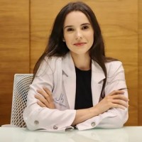 Ana Cecília Simões