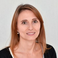 Bruna Moschella