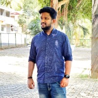 Renjith Madhavan