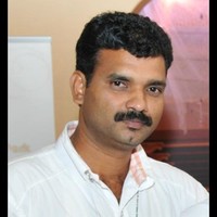 Jayan krishnnadas perfect Fix LLC