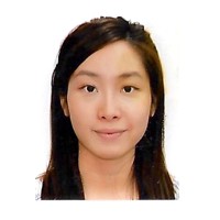 Sze Laam Cheung