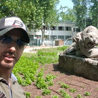 Taoufik Abu Amira